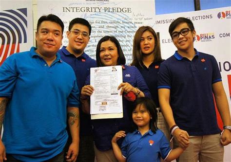 Alma Moreno ‘hurt’ by Internet bashing over controversial TV .